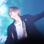 [인피니트] 횬이 진짜 라이브할<b>때</b>