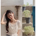 [댓글부탁해] 안 자는 판녀 옷 코디 좀 봐주라 ㅠㅠ