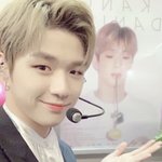 [강다니엘] [다녤]공트업