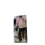 [드루와] 얘들아 챈스챈스 <b>후집</b>입으면