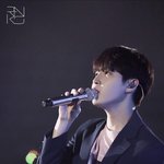 [김재환] <b>임창정</b>님이 재환이 좋아하시나 봄 ㅎㅎ