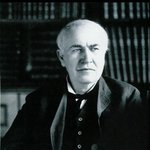 [꼭조언부탁] 도박으로 10억을 잃었습니다. 도박이 무서운거군요...