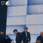 [강다니엘] 호라이친 ( ˃̣̣̥᷄⌓˂̣̣̥᷅ )