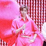 [강다니엘] 강다니엘 <b>핑크</b>핑크 녤친이야 ( ·•︡_•︠)ﻭ✧