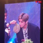 [강다니엘] 근데 어제ㅋㅋㅋㅋㅋㅋㅋ