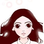 [드루와] 얘들아 좋알람<b>어플</b> 있잖아