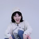 비<b>타시</b>은 아는사람?