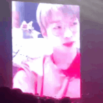 [강다니엘] 강다니엘 <b>오리</b> 동기화 ꉂꉂ(·•︠ ᗜ•︡) ㅋ⫬ㅋ⫬ㅋ⫬ㅋ⫬ㅋ⫬