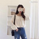 [댓글부탁해] <b>택</b>포9천인데 살까말까 ㅠㅠ