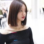 [댓글부탁해] 얘들아 내 머리길이 <b>궁예</b>좀 부탁함