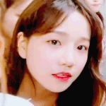 더 쪽팔린 거 추반해 보자
