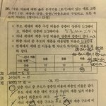 너네는 언제부터 판 했어?