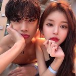 [댓글부탁해] 얘들아 <b>이분</b>들 누구임 ㅈㄴ 급해