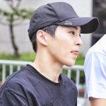 [EXO] 쌩얼고화질인데 <b>cg</b>같음