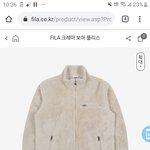 <b>옷</b> <b>사이즈</b> 좀 봐줘ㅠㅠ