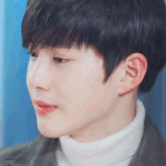 [EXO] 우주별 진짜 준면이 <b>영상</b> 화보<b>집</b>