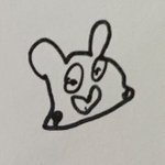 [드루와] <b>앨범</b> 트위터로 사는 거 있잖아