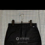 [댓글부탁해] 블랙치마 추반해줘 예쁜이들