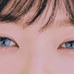 [모두드루와] 레드벨벳 이번 컴백 아스케때랑 비슷한점있어