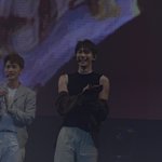 [NCT] 뭐야 김도영 <b>민소매</b>...?
