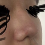 이런코 <b>쉐딩</b> 어케 해야해