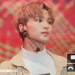 [NCT] 해찬이 <b>볼살</b>봐ㅜ