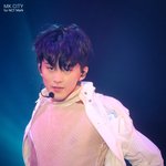 [NCT] 마꾸 옷이,,,,,,,,,,,