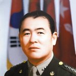 제9대 해병대사령관 이병문 예비역 해병대장 별세