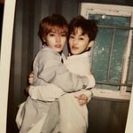 [NCT] 애들보면 오ㅑㄹ케 따숩냐