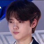 [댓글부탁해] 나 내 친구들 때문에 <b>선배</b>한테 찍힌 거 같음 ㅋㅋㅋㅋ;;