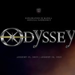 [EXO] 엓엘 <b>필리</b>pine도 콘 이벤트+드코함 우리 팬들 금손