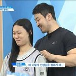 [댓글부탁해] <b>식욕</b>억제제로 다이어트해본 사람있어?