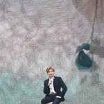 [강다니엘] 너무너무 좋았던 어제