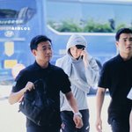 [세훈] 190817 <b>대구</b> 팬싸 출근 프리뷰