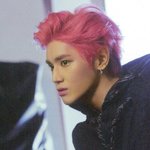 [NCT] <b>파워퍼프</b>툥이래