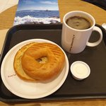 6500원의행복한<b>투썸</b>모닝