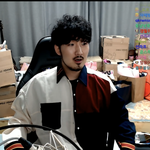 <b>선</b>바 <b>이</b> 옷 어디 건지 아는 사람