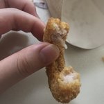 [댓글부탁해] <b>롯리</b> 오징어링 개노맛;;;