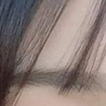 [이것좀봐줘] 렌즈직경 추천해줘 사진있당