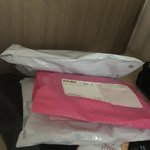 [드루와] <b>행보캐</b> **^^^**^^ 겨울옷 도착