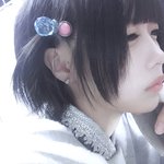 [드루와] 근데 ㄹㅇ <b>화장</b> 확 변하는건