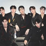 [모두드루와] 현재까지 뜬 <b>엑스</b>원 9명 합짤