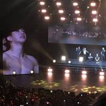 [댓글부탁해] 세상을 비추는 두 <b>개의</b> 등불 ㅋㅋㅋㅋ