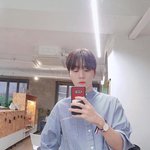 [모두드루와] 살 진짜 많이 빠진 세븐틴 부승관