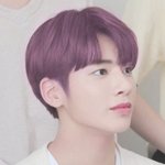 [TXT사진] <b>태현</b> 보정샷