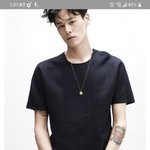 [댓글부탁해] <b>that</b>