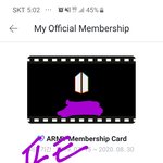 [방탄소년단] 이거 <b>합성</b> 아니야??