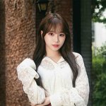 [모두드루와] <b>아이즈</b>원 뱀파이어 싱글 뉴짤