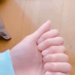 그거 암? 입시미술도구들 거의 <b>일제</b>임