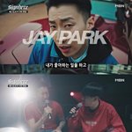 [댓글부탁해] 박재범 신개념 오디션 <b>AOMG</b>, 케이팝 새 역사 될...